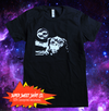 Falcor Neverending Story Womens Shirt - supersweetshirts