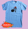 Life Aquatic Steve Zissou Bill Murray Shirt - supersweetshirts
