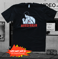 Berserker Olaf Clerks Shirt - supersweetshirts