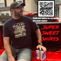 Road House Double Deuce Staff Shirt - supersweetshirts