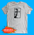 Steve Martin Classic Comedy Shirt - supersweetshirts