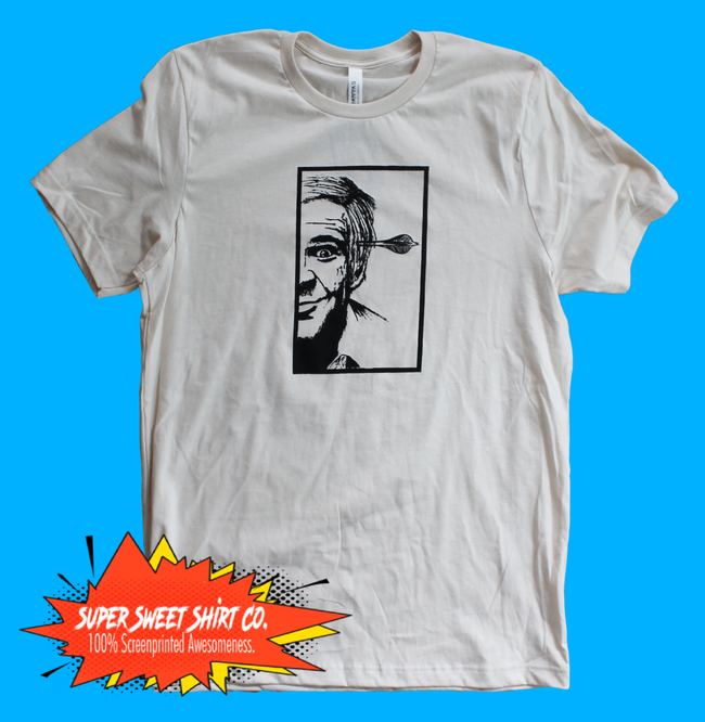 Steve Martin Classic Comedy Shirt - supersweetshirts