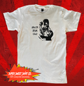 Van Damme Kickboxer Shirt - supersweetshirts