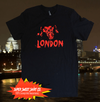 American Werewolf in London Shirt - supersweetshirts