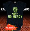 Cobra Kai No Mercy Bodysuit - supersweetshirts