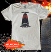 Die Hard Nakatomi Plaza T-shirt - supersweetshirts