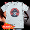 Tom Cruise Risky Business Shirt - supersweetshirts
