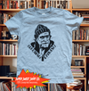 Charles Bukowski Toddler Shirt - supersweetshirts