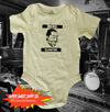 Duke Ellington Jazz Legend Baby Bodysuit - supersweetshirts