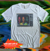 Max Headroom Shirt