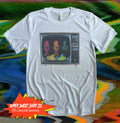 Max Headroom Shirt