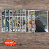 Morbius Lot (12 Comics) Living Vampire Vol 1 + Revisited #1 VG-NM Marvel 1992