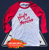 High on Stress Revenge of the Nerds Shirt - supersweetshirts