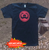 Conan The Barbarian Thulsa Doom Shirt - supersweetshirts