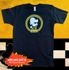 Taxi Driver De Niro Shirt - supersweetshirts