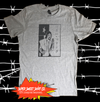 Terry Funk Wrestling Tribute Shirt - supersweetshirts