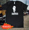 Steven Seagal Out For Justice Shirt - supersweetshirts