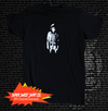 Donnie Darko Countdown Shirt Double-Sided - supersweetshirts
