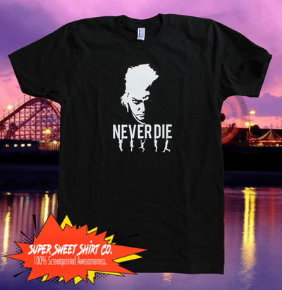 Lost Boys David Shirt - supersweetshirts