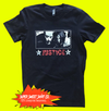 Leon The Professional Justice T-Shirt - supersweetshirts