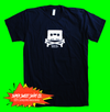 Internet Pirate T-Shirt Pirate Bay Shirt - supersweetshirts