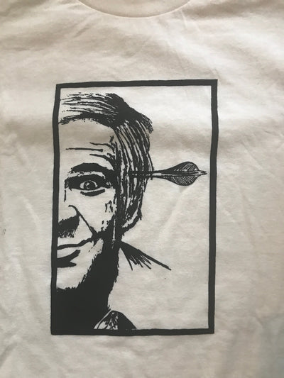 Steve Martin Classic Comedy Shirt