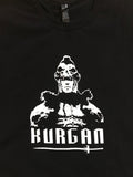 Highlander Kurgan Shirt