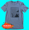 Marlon Brando Apocalypse Now Shirt - supersweetshirts