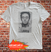 Lenny Bruce Comedy Shirt - supersweetshirts
