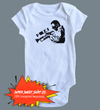 Miles Jazz Bodysuit - supersweetshirts