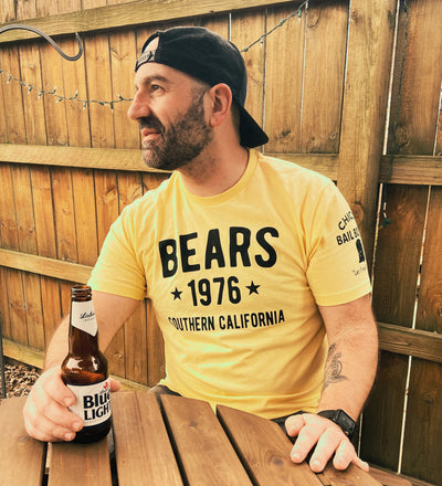 Bad News Bears Shirt - supersweetshirts