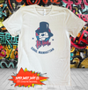 Hi-Hats Warriors Shirt - supersweetshirts