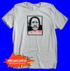 Danny Trejo Shirt Machete - supersweetshirts