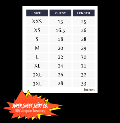 Johnny Utah Shirt, Point Break Shirt - supersweetshirts