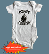 John Coltrane Jazz Baby Bodysuit - supersweetshirts