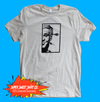 Steve Martin Classic Comedy Shirt - supersweetshirts