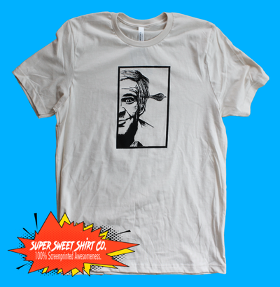 Steve Martin Classic Comedy Shirt - supersweetshirts